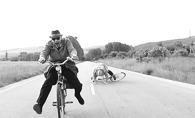 photo-32_678x410_crop_478b24840a