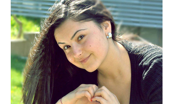 41_678x410_crop_478b24840a