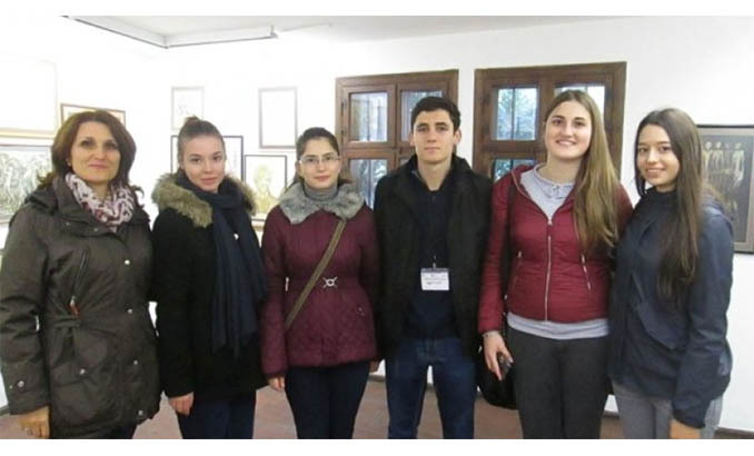 uspehi_678x410_crop_478b24840a
