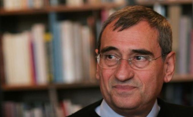 655-402-prof-bogdan-bogdanov_678x410_crop_478b24840a