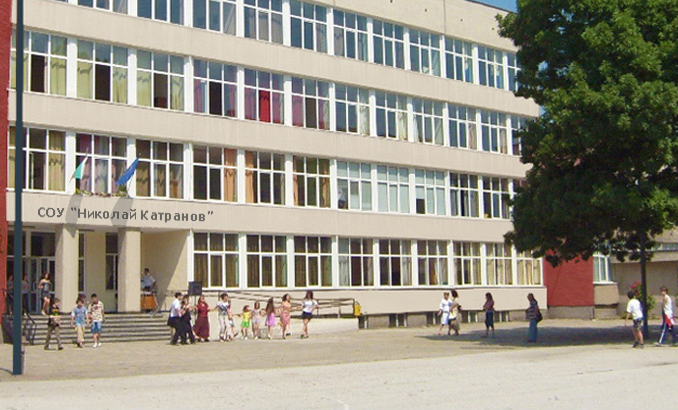 nikolai-katranov_678x410_crop_478b24840a