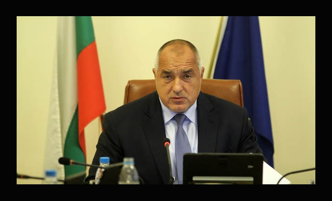 borisov_678x410_crop_478b24840a