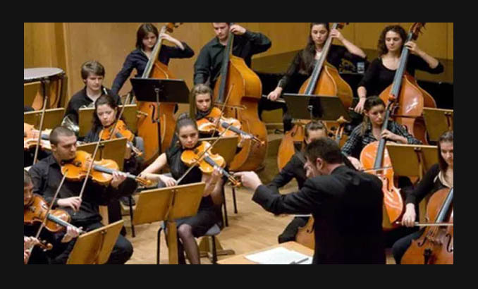 muzikalna_678x410_crop_478b24840a