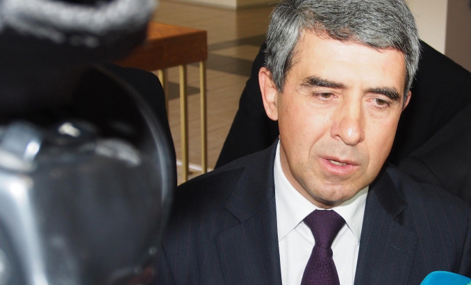 plevneliev_678x410_crop_478b24840a