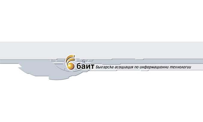 za-4-ta_678x410_crop_478b24840a