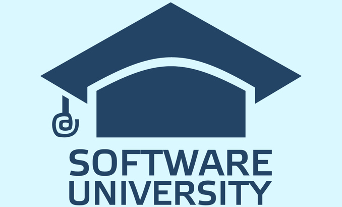 software-university-final_678x410_crop_478b24840a