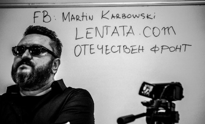 martin-karbovski_678x410_crop_478b24840a