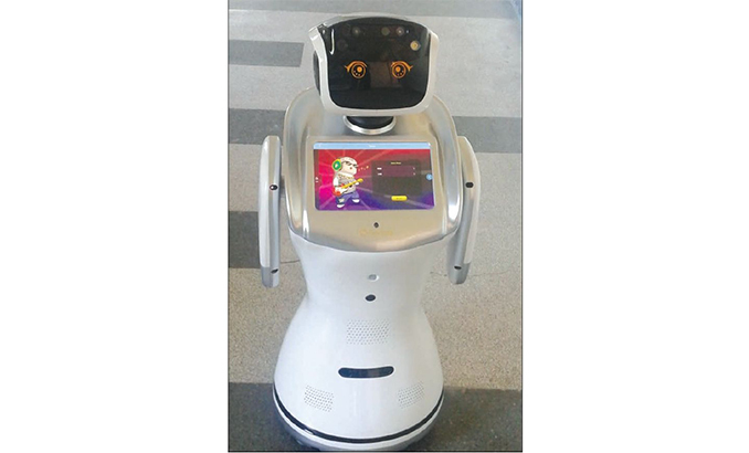 na-ti-s-robotite_678x410_crop_478b24840a