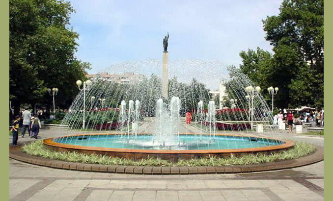 burgas_678x410_crop_478b24840a