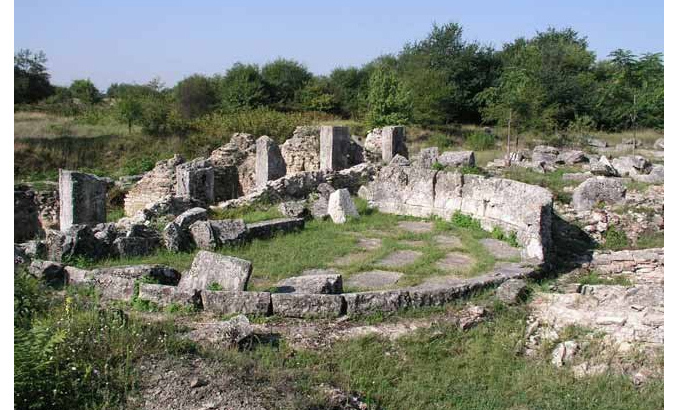 veliko-turnovo-veliko-tarnovo-bg_678x410_crop_478b24840a