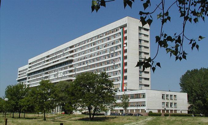 universitetskata-gustonews-bg_678x410_crop_478b24840a