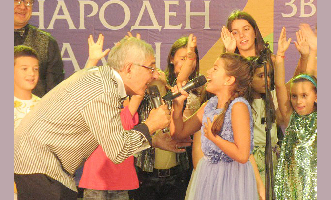 photo-6_678x410_crop_478b24840a