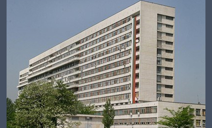 universitetska-bolnica_678x410_crop_478b24840a