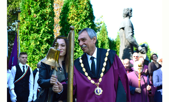 otkriha_678x410_crop_478b24840a