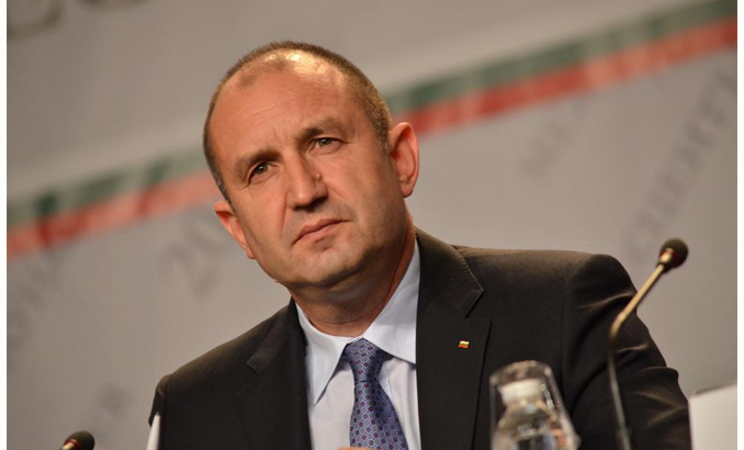 prezidentut_678x410_crop_478b24840a