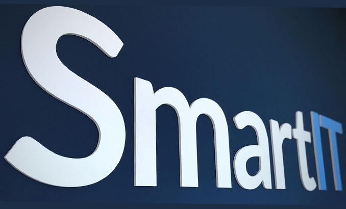 smart-it_678x410_crop_478b24840a