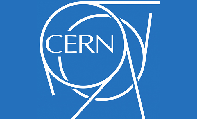 cern_678x410_crop_478b24840a