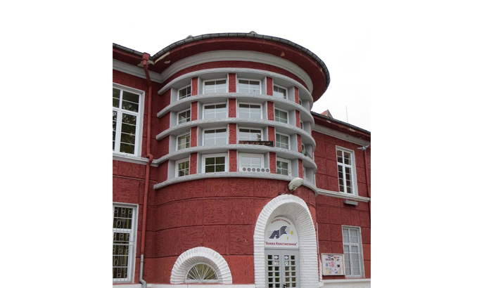 bg-arh-modernizam_678x410_crop_478b24840a