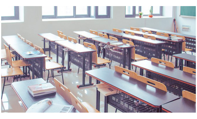 ek-kym-bylgariq-namalete-universitetite_678x410_crop_478b24840a