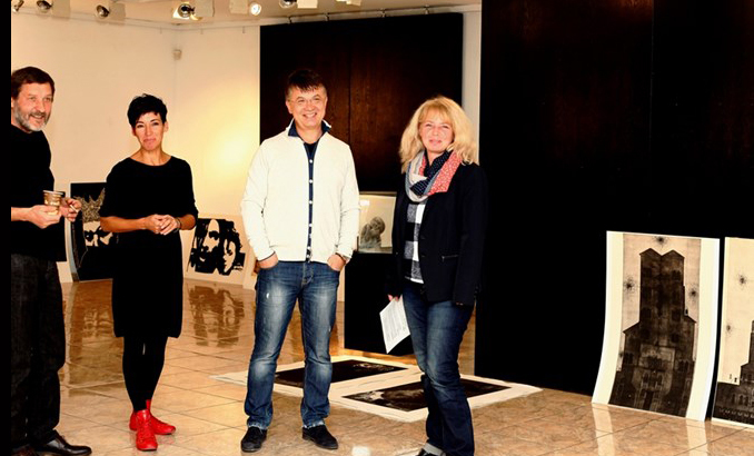 ludmil-georgiev_678x410_crop_478b24840a