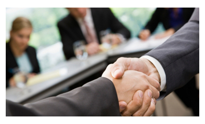 organizirat-purvoto_678x410_crop_478b24840a