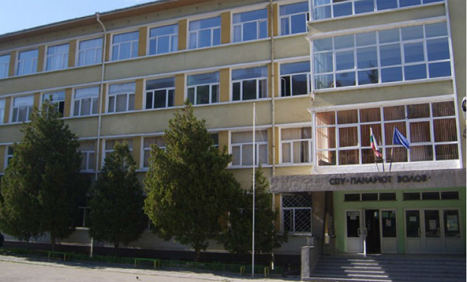 sedmica-na-programiraneto_678x410_crop_478b24840a
