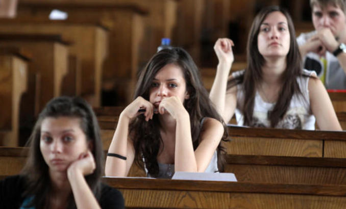 shte-ima-li-zakrivane-na-vishi_678x410_crop_478b24840a