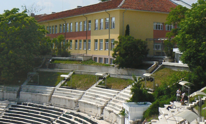 amtii_678x410_crop_478b24840a