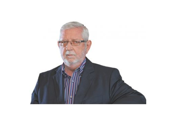 doc-grigorii_678x410_crop_478b24840a