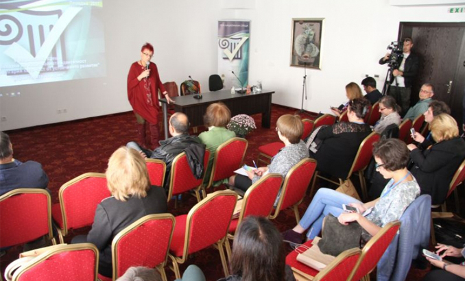 muzei-ot-cqlata-strana_678x410_crop_478b24840a