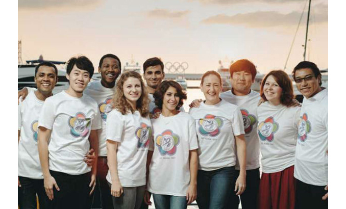 nad-100_678x410_crop_478b24840a