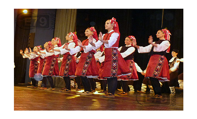 studenti-ot_678x410_crop_478b24840a