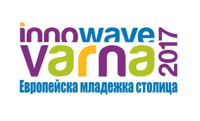 vse-poveche-chujd_678x410_crop_478b24840a