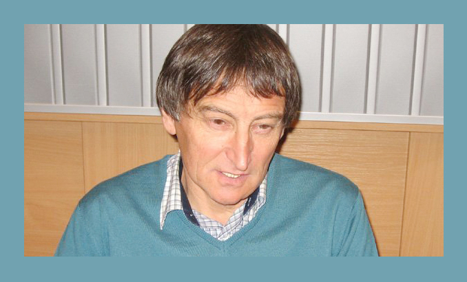 krasimir-stoqnov_678x410_crop_478b24840a