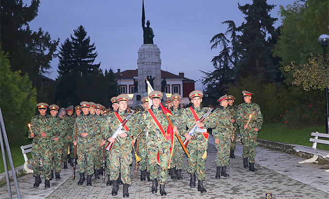doc-marko-veliko-tarnovo-bg_678x410_crop_478b24840a
