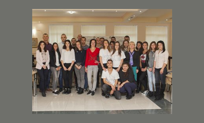 svistovski-studenti_678x410_crop_478b24840a