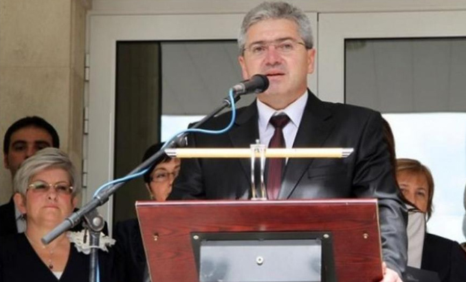 prof-krasimir_678x410_crop_478b24840a