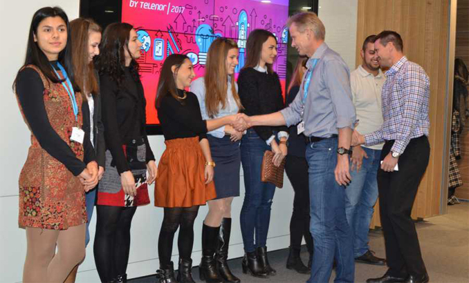 telenor-interns_678x410_crop_478b24840a