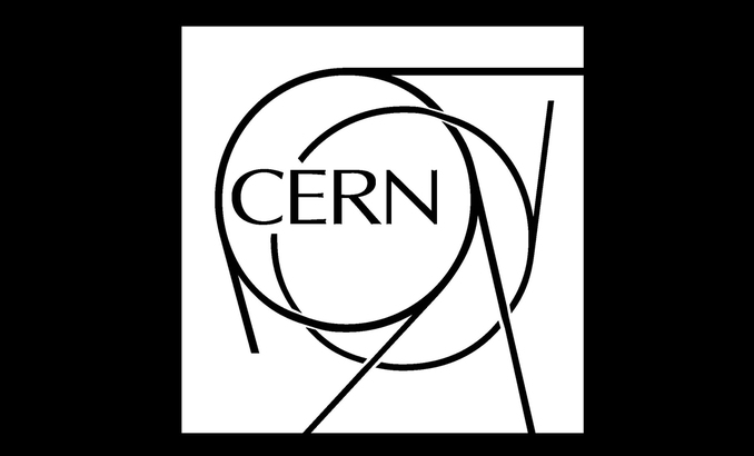 cern_678x410_crop_478b24840a