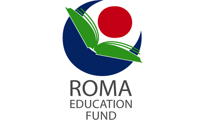 roma-education-fund_678x410_crop_478b24840a