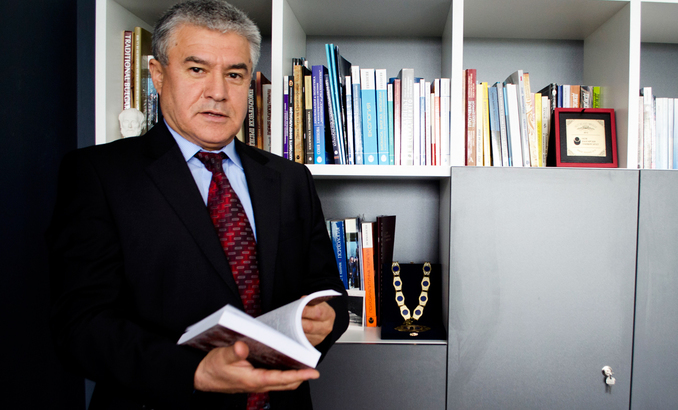 prof-plamen-bochkov_678x410_crop_478b24840a