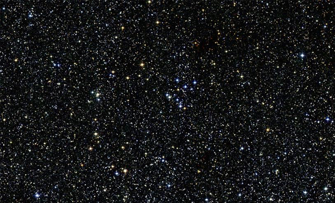 star-space-wallpaper-2_678x410_crop_478b24840a