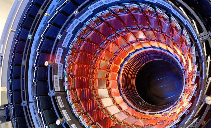 cern-plevendnes-com_678x410_crop_478b24840a