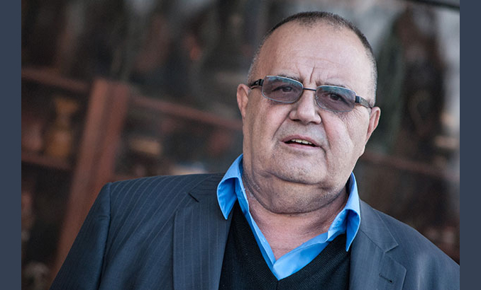 bozidar-dimitrov-webcafe_678x410_crop_478b24840a