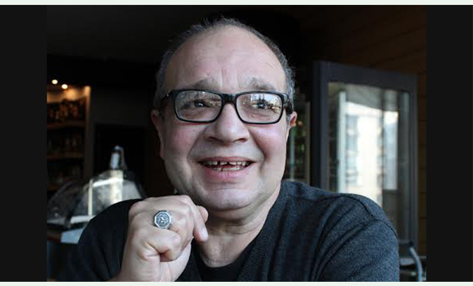 borislav-georgiev-nbu_678x410_crop_478b24840a