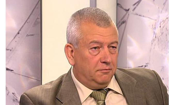 tihomir-stoichev-frognews_678x410_crop_478b24840a