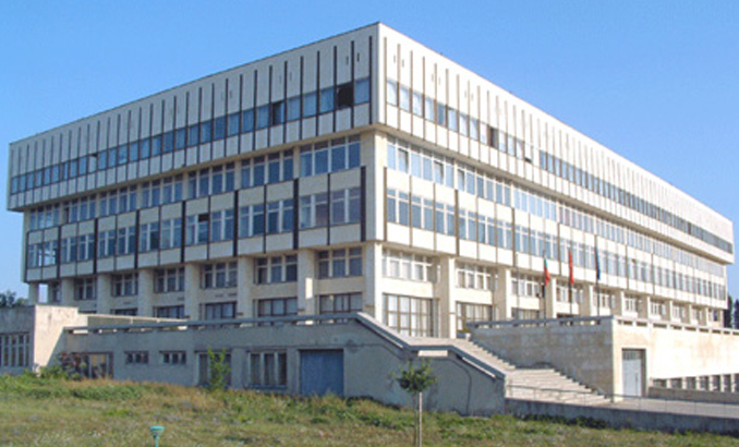 akademiq-na-mvr-news-bg_678x410_crop_478b24840a