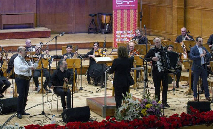 orkestura-za-narodna_678x410_crop_478b24840a