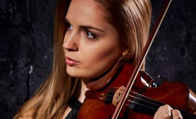 zornica-ilarionova_678x410_crop_478b24840a