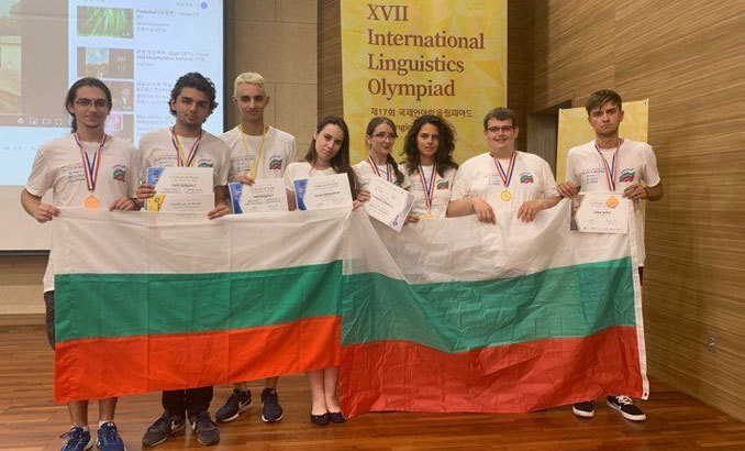 4-medali-yoongin-off-news_678x410_crop_478b24840a